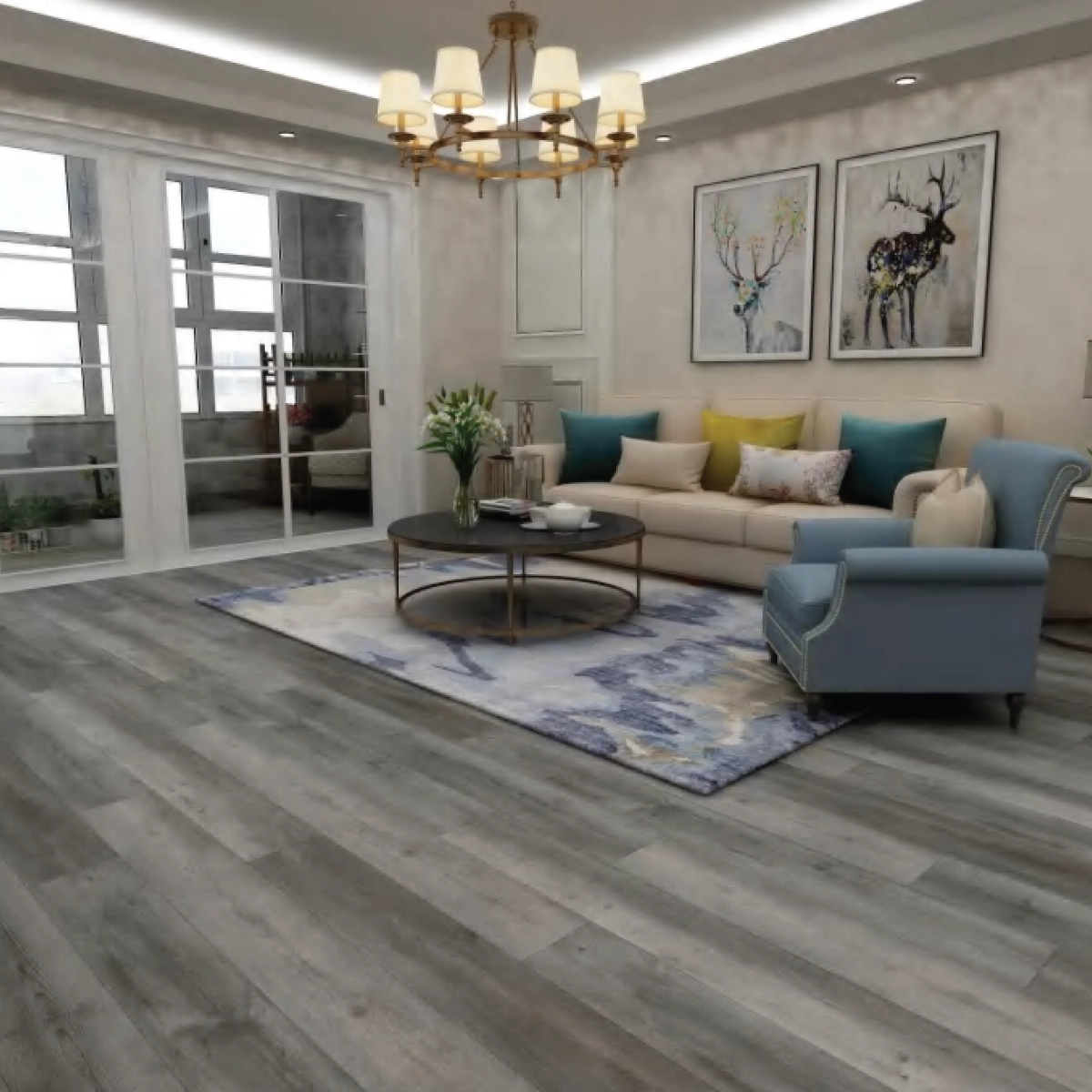 skylineloop-pic-copy